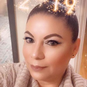 Meet your Posher, Norma